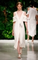 ss-2016_fashion-week-berlin_de_dorothee-schumacher_58408