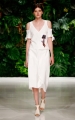 ss-2016_fashion-week-berlin_de_dorothee-schumacher_58409