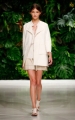 ss-2016_fashion-week-berlin_de_dorothee-schumacher_58410