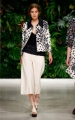 ss-2016_fashion-week-berlin_de_dorothee-schumacher_58411