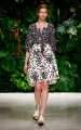 ss-2016_fashion-week-berlin_de_dorothee-schumacher_58412