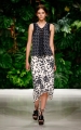 ss-2016_fashion-week-berlin_de_dorothee-schumacher_58413