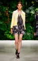 ss-2016_fashion-week-berlin_de_dorothee-schumacher_58414