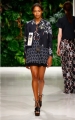 ss-2016_fashion-week-berlin_de_dorothee-schumacher_58415