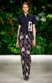 ss-2016_fashion-week-berlin_de_dorothee-schumacher_58416