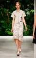 ss-2016_fashion-week-berlin_de_dorothee-schumacher_58417