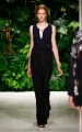 ss-2016_fashion-week-berlin_de_dorothee-schumacher_58419