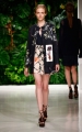 ss-2016_fashion-week-berlin_de_dorothee-schumacher_58420