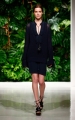 ss-2016_fashion-week-berlin_de_dorothee-schumacher_58421