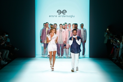 ss-2016_fashion-week-berlin_de_emre-erdemoglu_58481