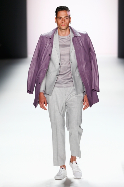 ss-2016_fashion-week-berlin_de_emre-erdemoglu_58483