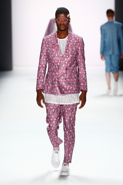 ss-2016_fashion-week-berlin_de_emre-erdemoglu_58484