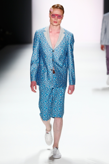 ss-2016_fashion-week-berlin_de_emre-erdemoglu_58485