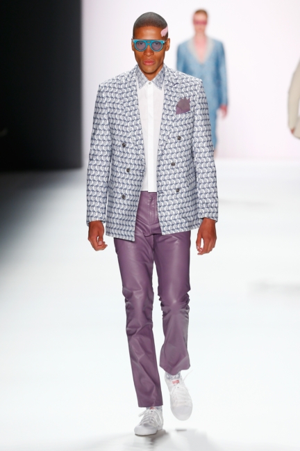 ss-2016_fashion-week-berlin_de_emre-erdemoglu_58486