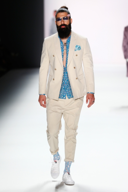 ss-2016_fashion-week-berlin_de_emre-erdemoglu_58487