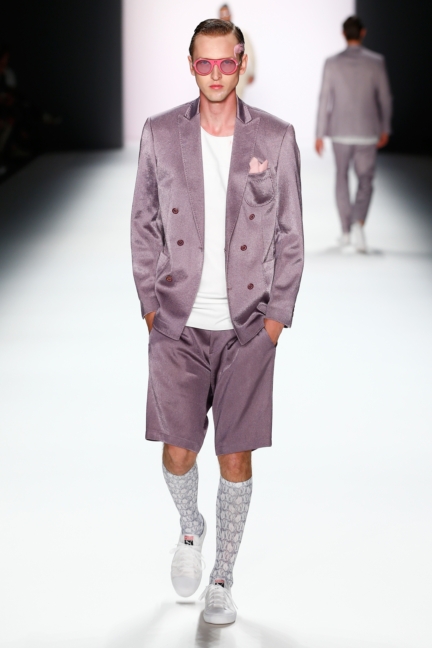 ss-2016_fashion-week-berlin_de_emre-erdemoglu_58488