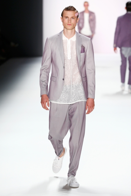 ss-2016_fashion-week-berlin_de_emre-erdemoglu_58489