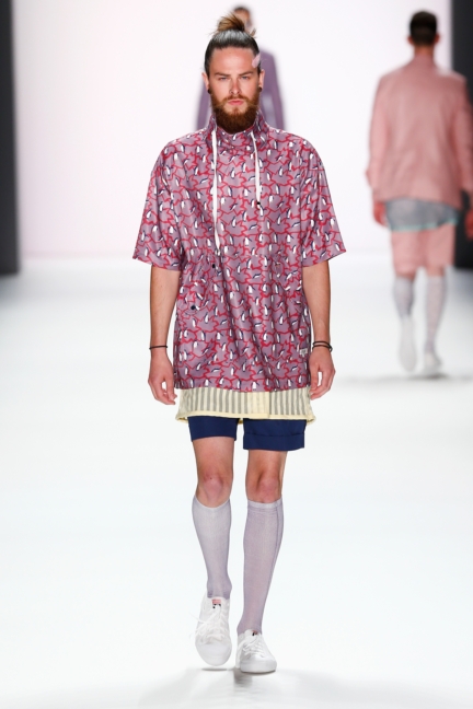 ss-2016_fashion-week-berlin_de_emre-erdemoglu_58490