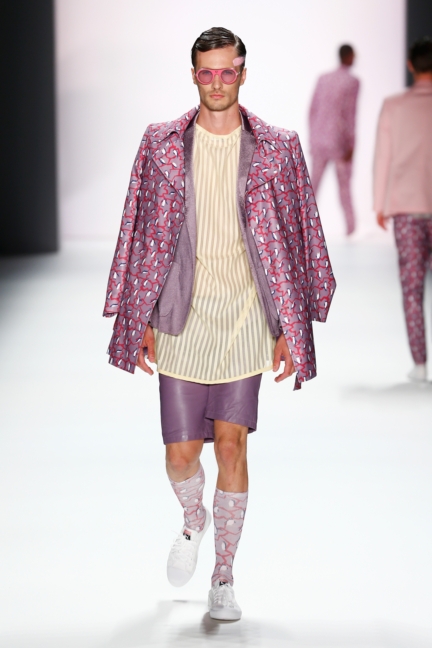 ss-2016_fashion-week-berlin_de_emre-erdemoglu_58492
