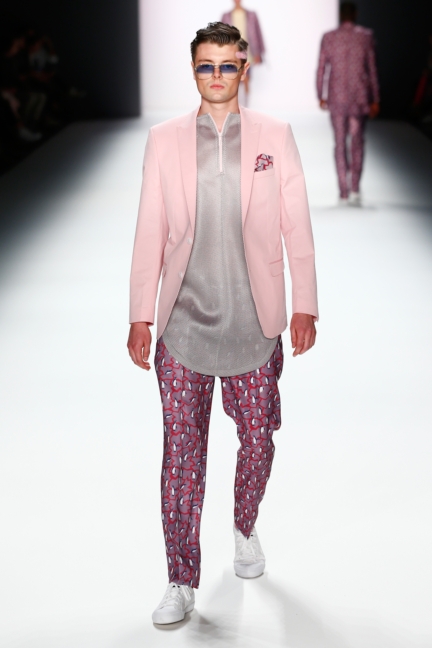 ss-2016_fashion-week-berlin_de_emre-erdemoglu_58493