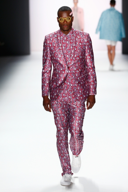 ss-2016_fashion-week-berlin_de_emre-erdemoglu_58494