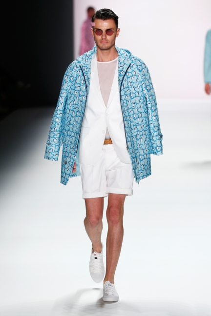 ss-2016_fashion-week-berlin_de_emre-erdemoglu_58495