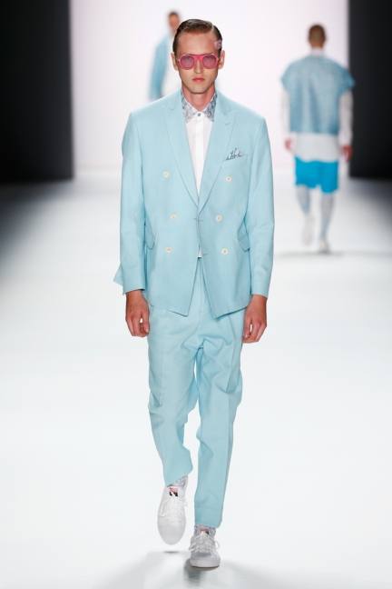 ss-2016_fashion-week-berlin_de_emre-erdemoglu_58496