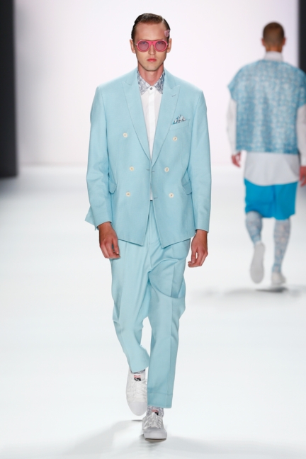 ss-2016_fashion-week-berlin_de_emre-erdemoglu_58497