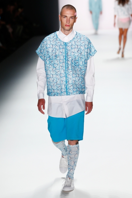 ss-2016_fashion-week-berlin_de_emre-erdemoglu_58498
