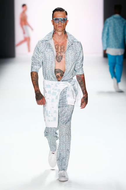 ss-2016_fashion-week-berlin_de_emre-erdemoglu_58501