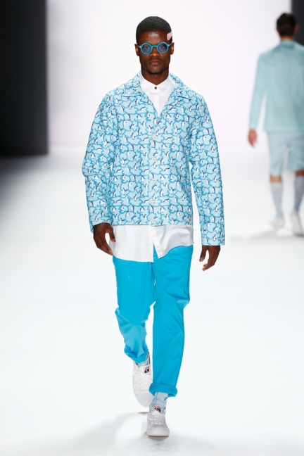 ss-2016_fashion-week-berlin_de_emre-erdemoglu_58502