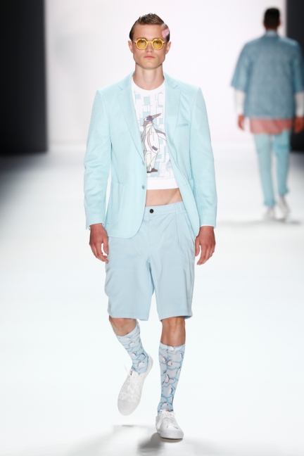 ss-2016_fashion-week-berlin_de_emre-erdemoglu_58503