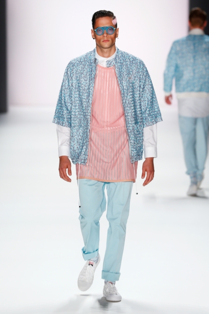 ss-2016_fashion-week-berlin_de_emre-erdemoglu_58504