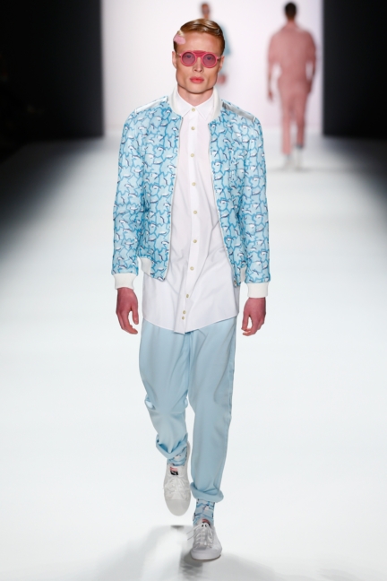 ss-2016_fashion-week-berlin_de_emre-erdemoglu_58505