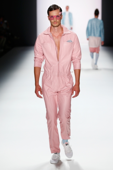 ss-2016_fashion-week-berlin_de_emre-erdemoglu_58507