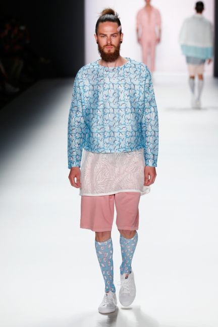 ss-2016_fashion-week-berlin_de_emre-erdemoglu_58508