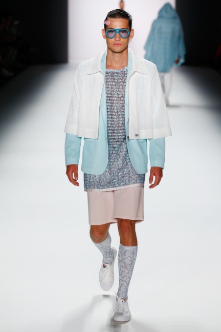 ss-2016_fashion-week-berlin_de_emre-erdemoglu_58509