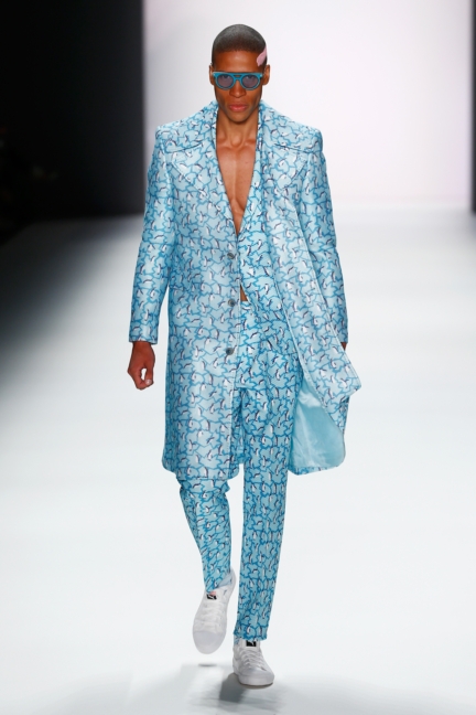 ss-2016_fashion-week-berlin_de_emre-erdemoglu_58511