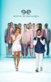 ss-2016_fashion-week-berlin_de_emre-erdemoglu_58481