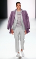 ss-2016_fashion-week-berlin_de_emre-erdemoglu_58483