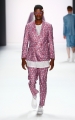 ss-2016_fashion-week-berlin_de_emre-erdemoglu_58484