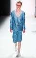 ss-2016_fashion-week-berlin_de_emre-erdemoglu_58485