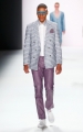 ss-2016_fashion-week-berlin_de_emre-erdemoglu_58486