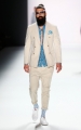 ss-2016_fashion-week-berlin_de_emre-erdemoglu_58487