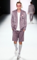 ss-2016_fashion-week-berlin_de_emre-erdemoglu_58488