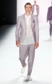 ss-2016_fashion-week-berlin_de_emre-erdemoglu_58489