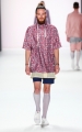 ss-2016_fashion-week-berlin_de_emre-erdemoglu_58490