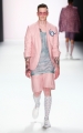 ss-2016_fashion-week-berlin_de_emre-erdemoglu_58491
