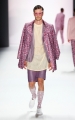 ss-2016_fashion-week-berlin_de_emre-erdemoglu_58492