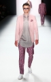 ss-2016_fashion-week-berlin_de_emre-erdemoglu_58493
